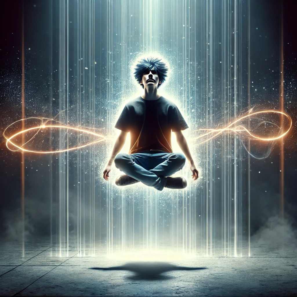 무빙 관련 이미지