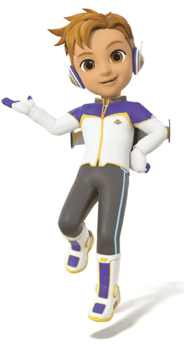 슈퍼윙스 색칠공부