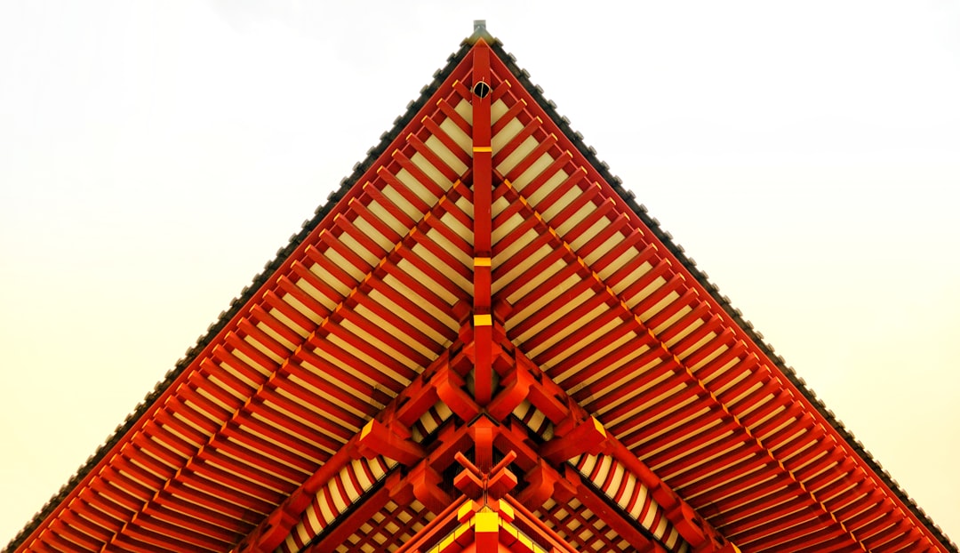'Minpaku'