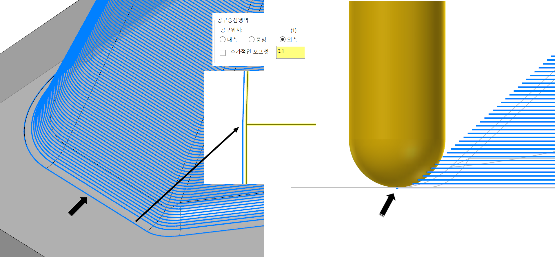 055.png