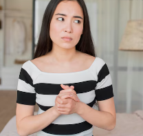 공황장애 증상 41