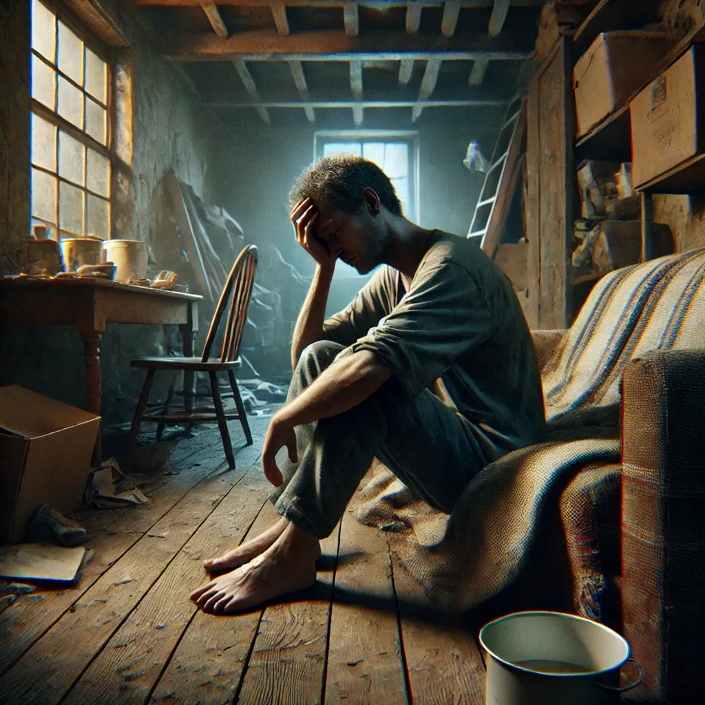 개인 신용불량자 회복하는 방법