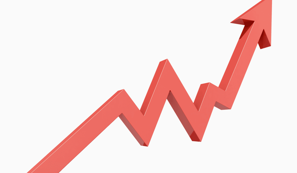 주식계좌_개설방법_10