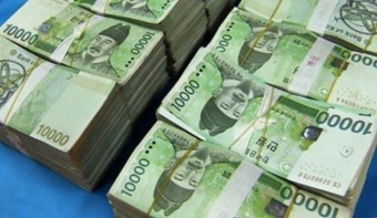 청년내일저축계좌