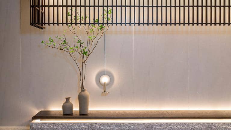 시그니엘-서울-스파