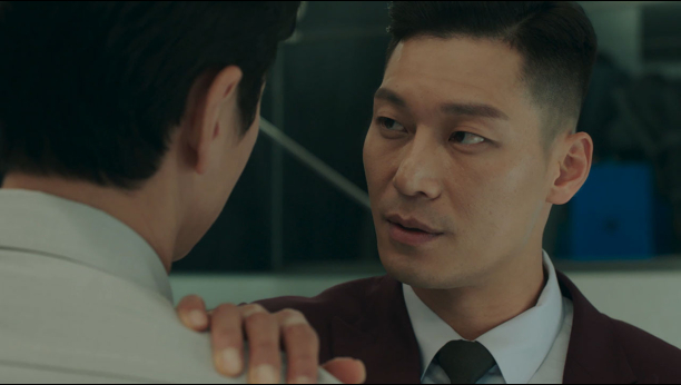 드라마 법쩐 스틸컷