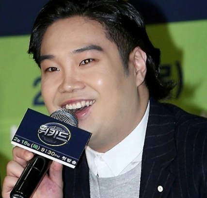 유재환 프로필 나이 고향 학력 히트곡 인스타