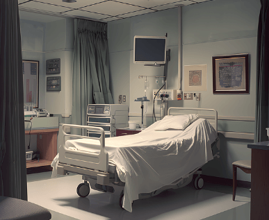 보건의료노조 총파업