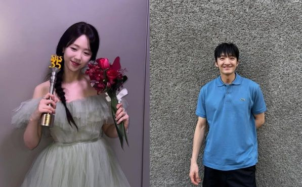 바타 나이 프로필 총정리｜본명&middot;키&middot;학력&middot;위댐보이즈&middot;지예은 결혼&middot;러브스토리