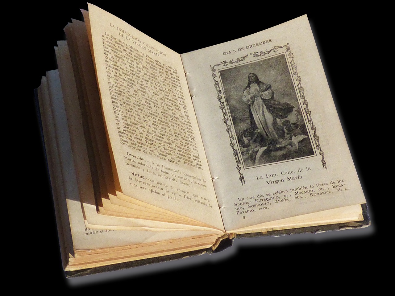 되다-돼다-정확한-맞춤법-되-돼