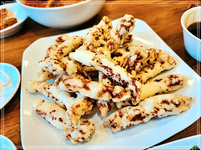 화성, 봉담 맛집 불향 찐한 국물, 수북한 차돌박이 고기 짬뽕 교과서, 차돌짬뽕