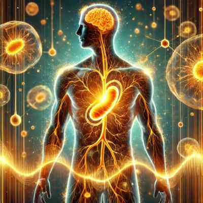 코엔자임 큐텐의 효능12