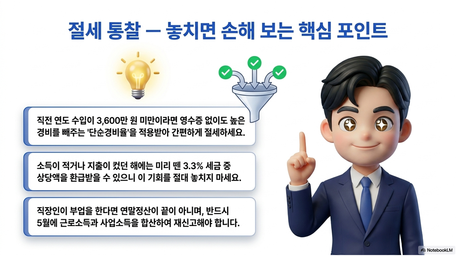 섹션 인포그래픽