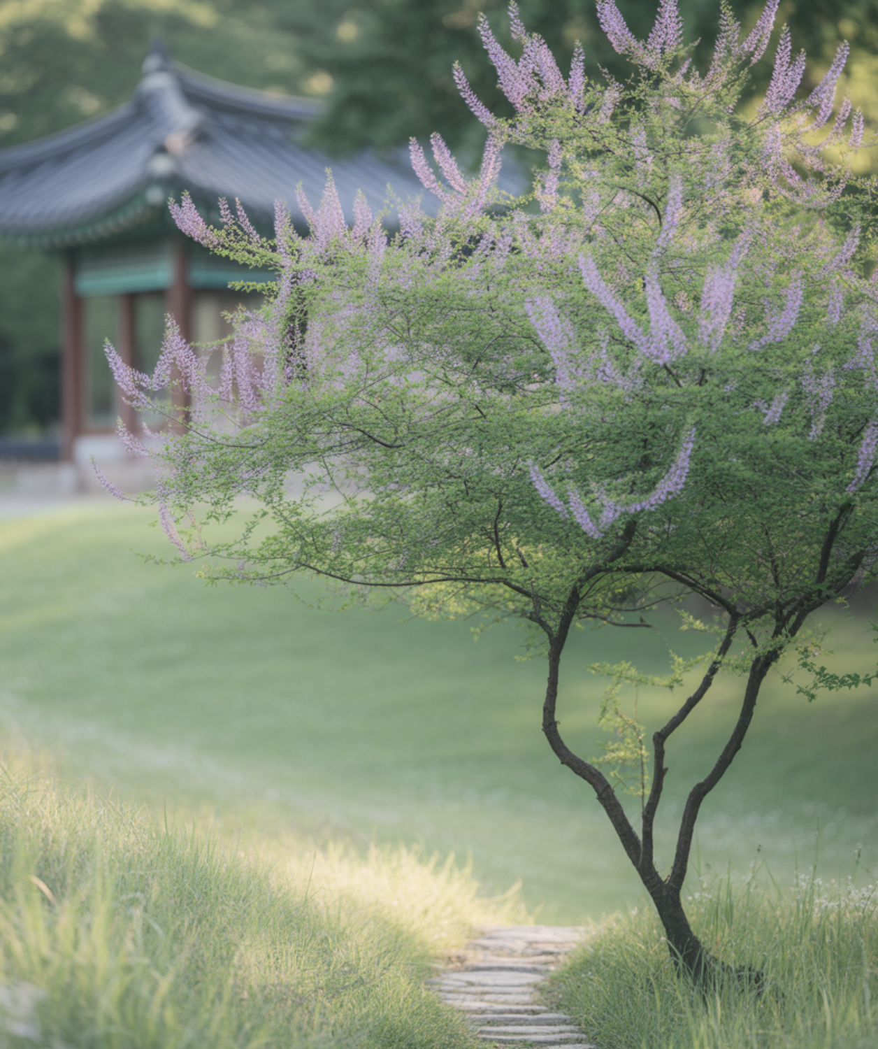 바이텍스, '좀목형'이라는 이름의 비밀