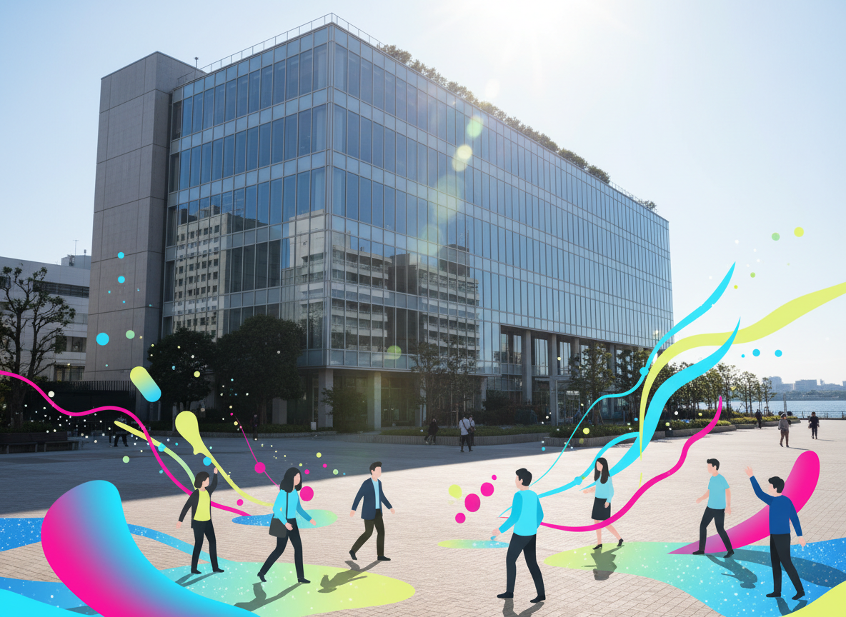 2026 도쿄 토요스 팀랩 플래닛 전시 티켓 예약 가는법