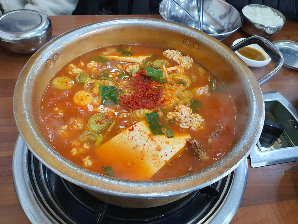 마천동 도촌동태나라-10