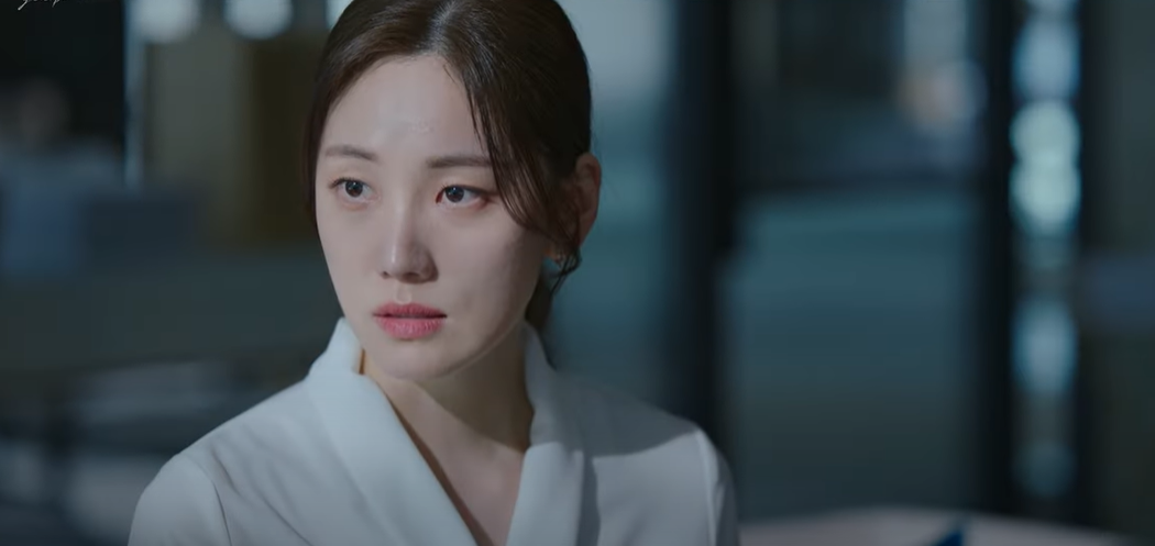 굿파트너다시보기 굿파트너ott 굿파트너인물관계도 굿파트너줄거리 굿파트너 장나라 남지현
