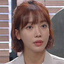 태풍의 신부 등장인물