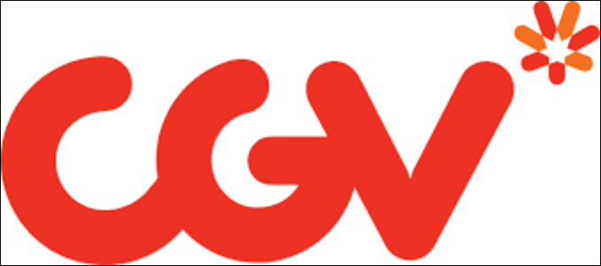 KBO 올스타전 무료 중계 경기일정 장소