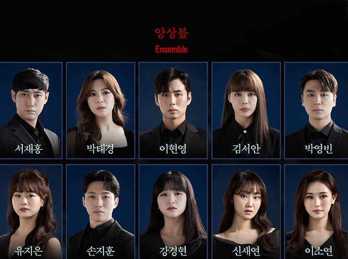 데스노트 뮤지컬, 고은성, 김성철, 홍광호, 김준수가 출연하는 데스노트 뮤지컬이 큰 사랑을 받고 있습니다. 이미 영화로 나와서 다 알고 있겠지만 뮤지컬은 또 다른 느낌으로 감상할 수 있습니다. 티켓가격, 출연진, 주차안내까지 기본정보를 참고하시기 바랍니다.