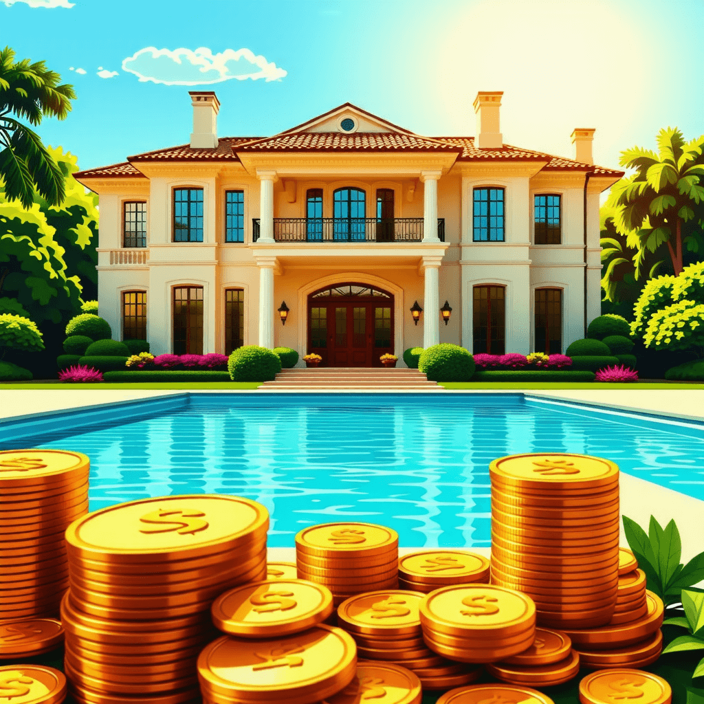 상속포기 신청방법