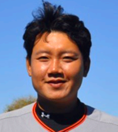 최승준 프로필 나이 고향 학력 야구선수 경력 &amp;#124; 엘지 최승준 코치 음주 계약 해지 이유 