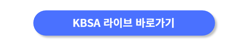 버튼