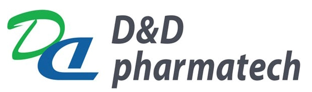 디앤디파마텍 기업정보 PDF 다운로드 