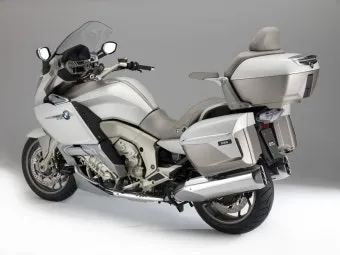 1600cc 자동차 종류 크기 브랜드_22