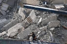 안성 서울세종고속도로 현대엔지니어링 공식 사과