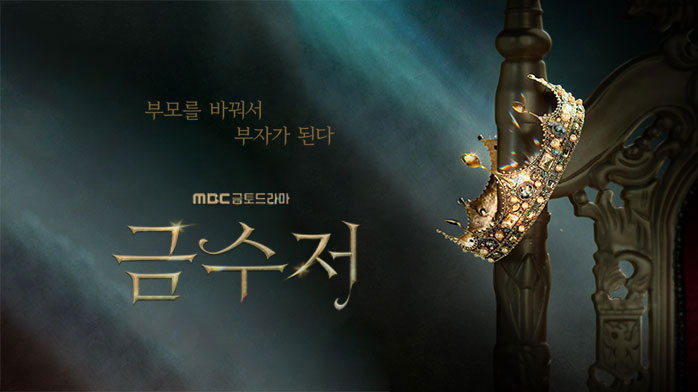 참고자료 2