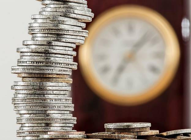 실비보험 청구시 필요한 서류