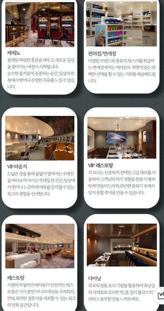 크루즈-선박왕-김현겸-미라클크루즈