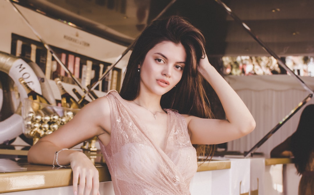 Elegance