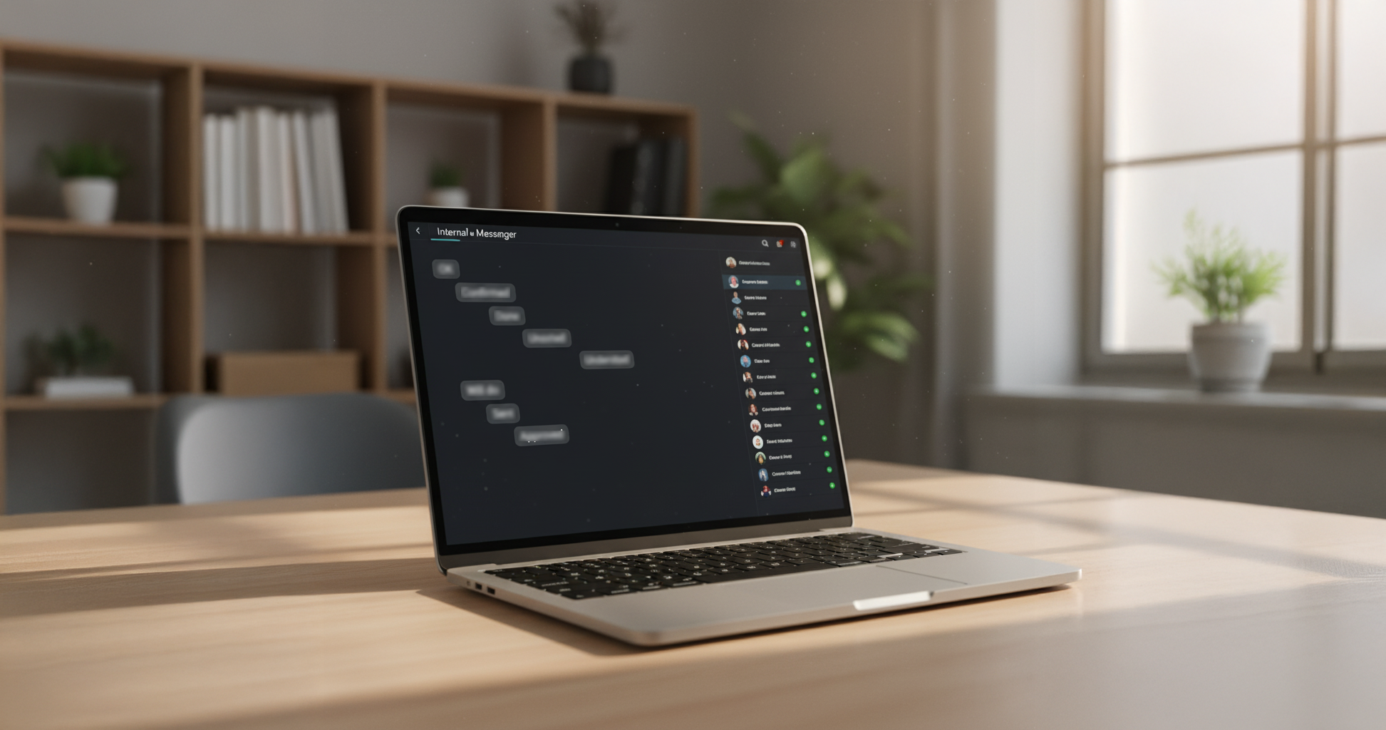 <직장에서 존재감을 만드는 습관> 시리즈 3 : 신뢰감 주는 답변 한 줄