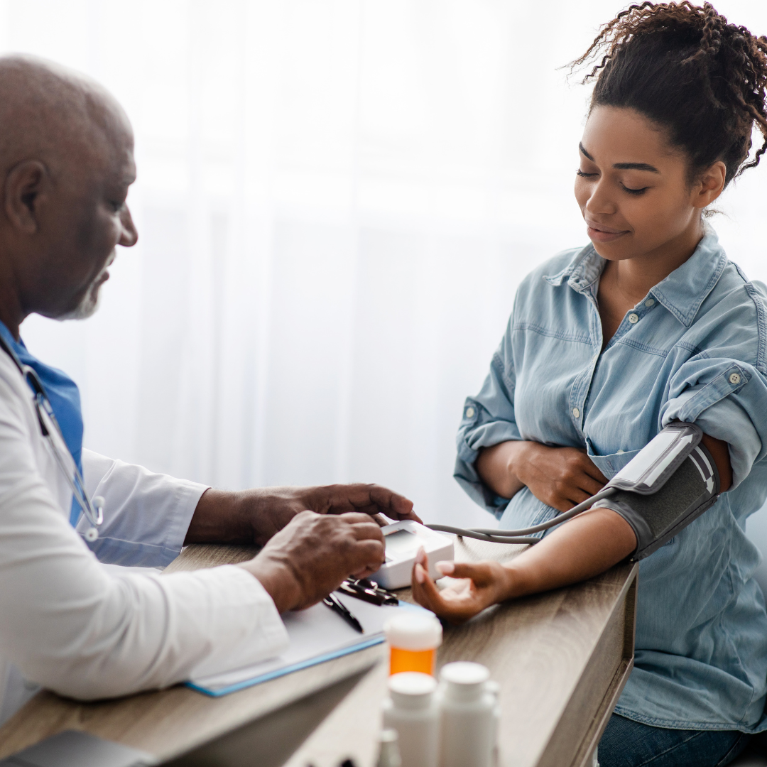 욕창 예방 치료 증상 원인