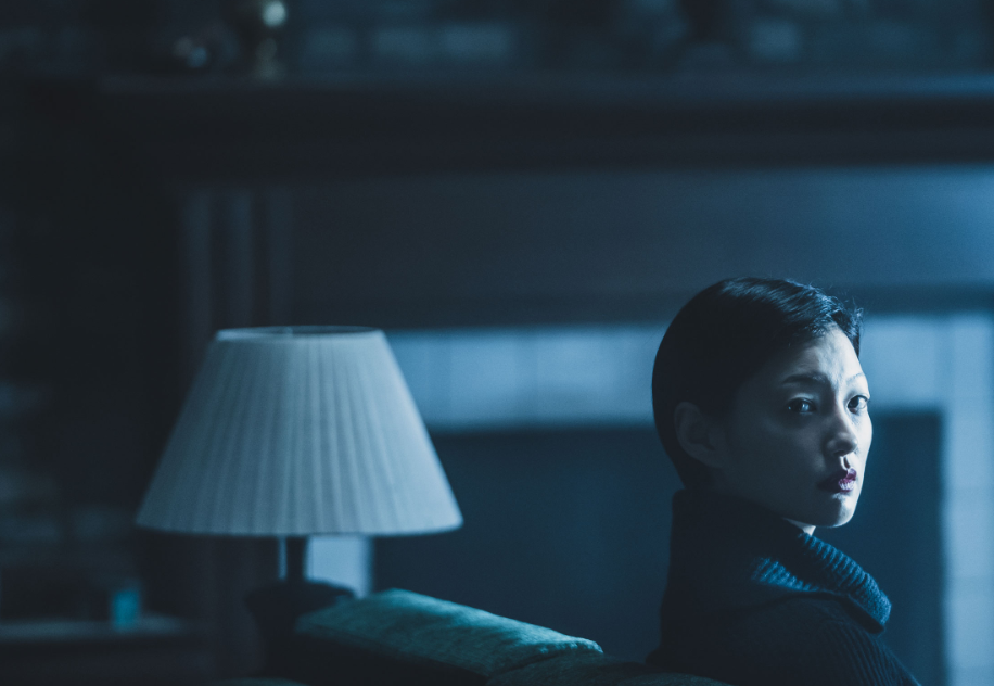 넷플릭스 영화 콜