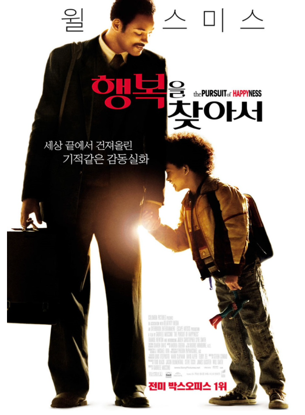 행복을찾아서