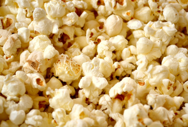 트랜스지방-포화지방