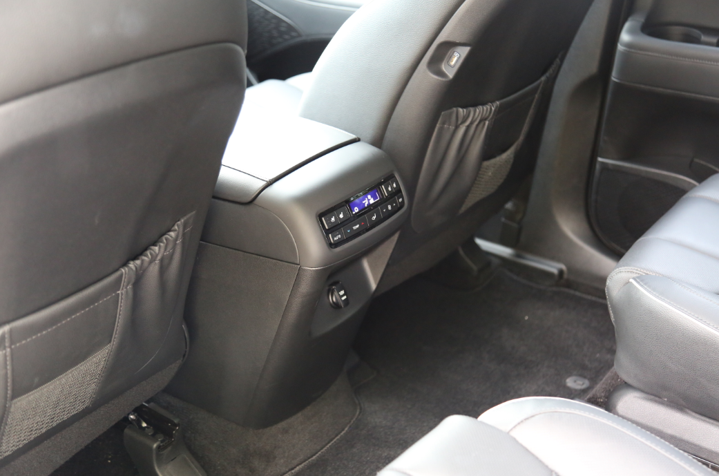 엔카 현대 팰리세이드 중고차 가격