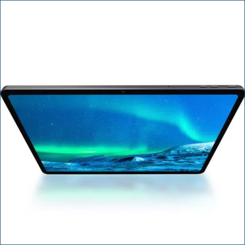 아이뮤즈 K10 Plus