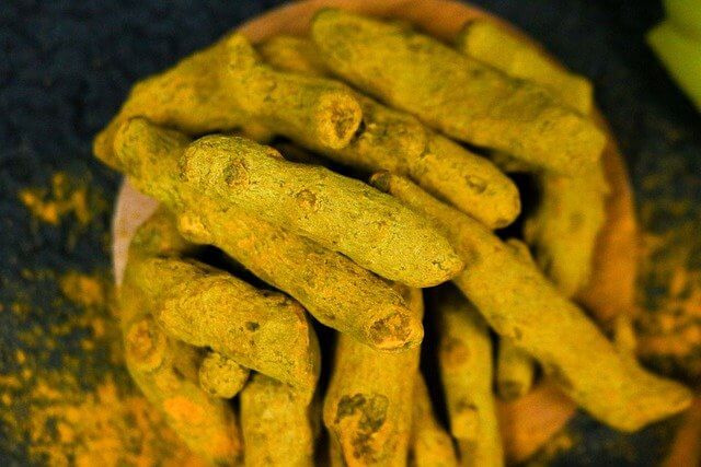 항염 항산화에 좋은 &amp;#39;커큐민&amp;#39; 효능&amp;#44; 부작용&amp;#44; 권장량 및 주의사항