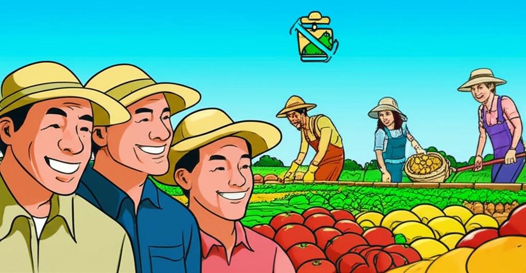 해남 농가 외국인 계절근로자 제도 신..