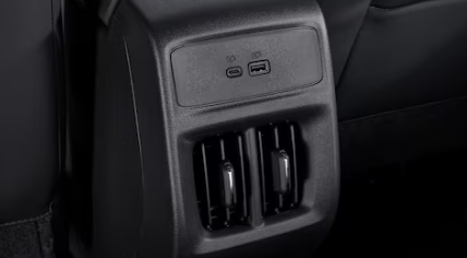 쉐보레 트랙스 크로스오버 사전예약