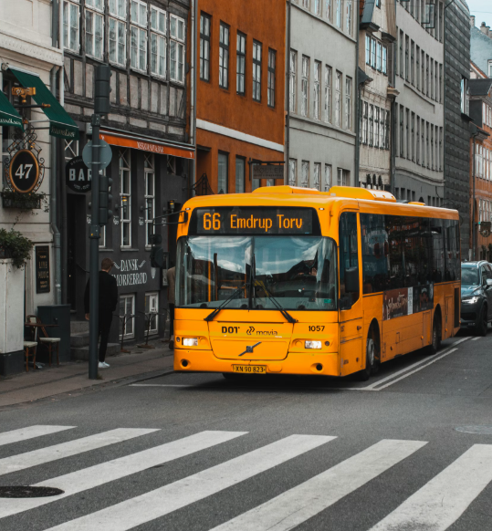 K패스 모두의 카드 발급, 신청, 청년, 플러스, 광역버스 시외버스 신분당선
