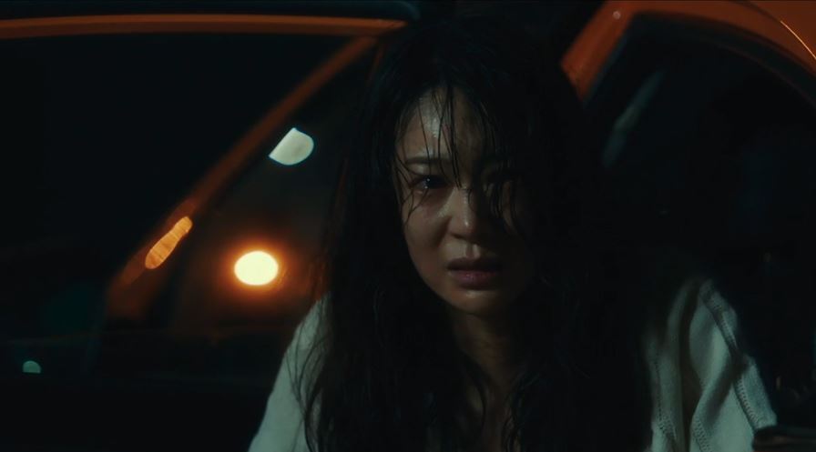 운수오진날_10회