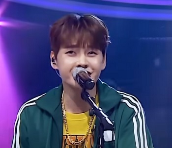 열두 줄 박서진 노래듣기 가사