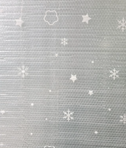 뽁뽁이-붙이는-방법