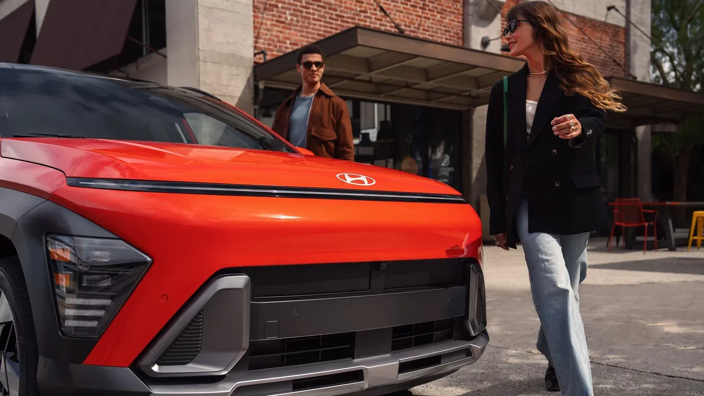 코나 하이브리드 이미지