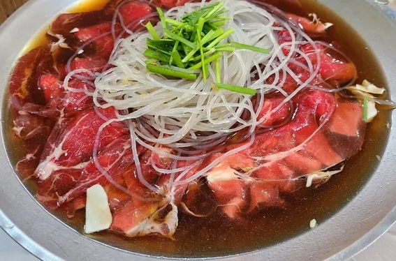 석천식당